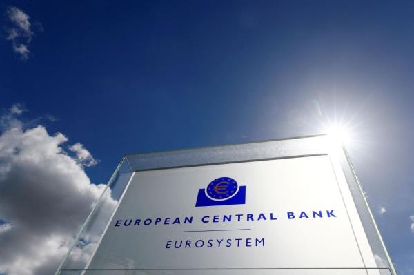 Falling inflation shifts focus to when ECB could cut rates